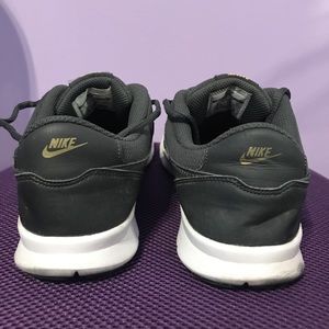 Women’s Nike Running Shoes